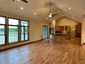 casa en Great Lake Custom Homes por Great Lake Custom Homes