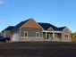 casa en Great Lake Custom Homes por Great Lake Custom Homes