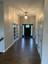 casa en Great Lake Custom Homes por Great Lake Custom Homes