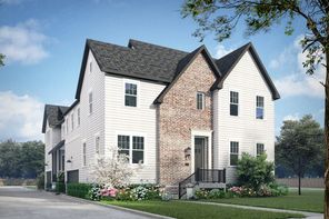 11071 Chatterton Drive (Plan Unknown)