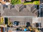 casa en Vista Jardin por Kire Builders Inc.