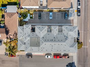 Vista Highland por Kire Builders Inc. en San Diego California