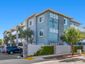 casa en Mariner’s Landing por Kire Builders Inc.