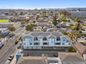 casa en Vista Highland por Kire Builders Inc.