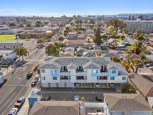 Vista Highland por Kire Builders Inc. en San Diego California