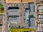 casa en Mariner’s Landing por Kire Builders Inc.