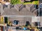 casa en Vista Jardin por Kire Builders Inc.