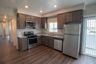 casa en Plaza Del Rey por Kire Builders Inc.