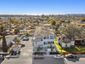 casa en Vista Jardin por Kire Builders Inc.