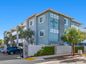 casa en Mariner’s Landing por Kire Builders Inc.