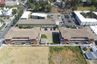 casa en Addisyn Park Apartments por Kire Builders Inc.