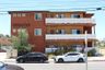 casa en Addisyn Park Apartments por Kire Builders Inc.
