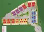 casa en Nickel Creek Townhomes por Kire Builders Inc.