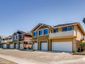 casa en Nickel Creek Townhomes por Kire Builders Inc.