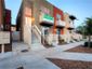 casa en 8 ON C Avenue por Kire Builders Inc.