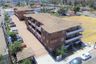 casa en Addisyn Park Apartments por Kire Builders Inc.