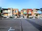 casa en 8 ON C Avenue por Kire Builders Inc.