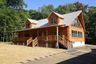 casa en Buckhorn Builders LLC por Buckhorn Builders LLC