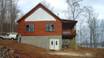 casa en Buckhorn Builders LLC por Buckhorn Builders LLC