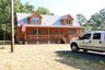 casa en Buckhorn Builders LLC por Buckhorn Builders LLC
