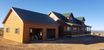 casa en Buckhorn Builders LLC por Buckhorn Builders LLC