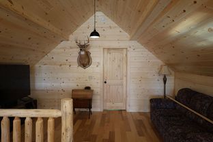 Buckhorn Builders LLC por Buckhorn Builders LLC en Canton-Massillon Ohio
