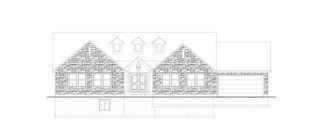 Forum Builders por Forum Builders en Provo-Orem Utah