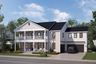 casa en Forum Builders por Forum Builders