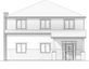 casa en Forum Builders por Forum Builders