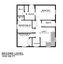 casa en Forum Builders por Forum Builders