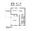 casa en Forum Builders por Forum Builders