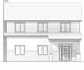 casa en Forum Builders por Forum Builders