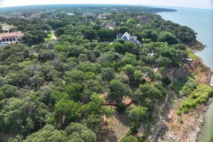Argyle, Texas por PentaVia Custom Homes en Dallas Texas