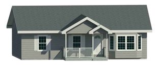 Byler Contracting por Byler Contracting en Anchorage Alaska