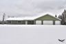 casa en Byler Contracting por Byler Contracting