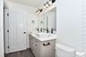 casa en Byler Contracting por Byler Contracting