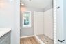 casa en Byler Contracting por Byler Contracting