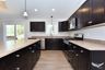 casa en Byler Contracting por Byler Contracting
