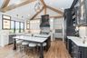 casa en Penn National por Musser Home Builders, INC