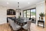 casa en Penn National por Musser Home Builders, INC