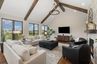 casa en Penn National por Musser Home Builders, INC