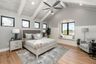 casa en Penn National por Musser Home Builders, INC