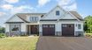 casa en Penn National por Musser Home Builders, INC