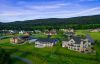 casa en Penn National por Musser Home Builders, INC
