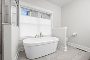 Mark Antony Homes - Syracuse, NY
