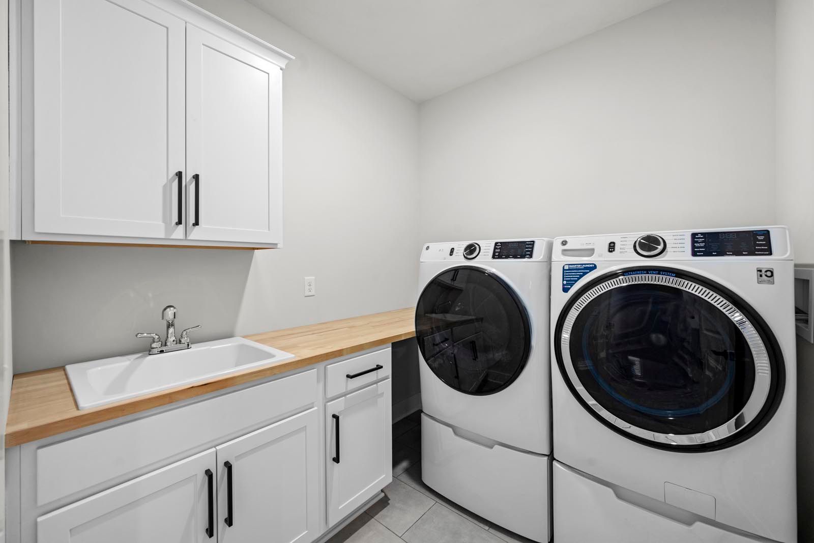 casa en Mark Antony Homes por Mark Antony Homes