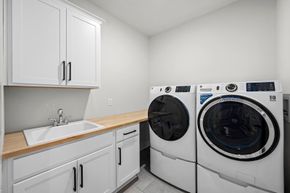 Mark Antony Homes - Syracuse, NY