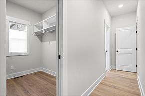 Mark Antony Homes - Syracuse, NY