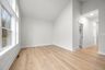 casa en Mark Antony Homes por Mark Antony Homes
