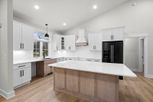 Mark Antony Homes - Syracuse, NY